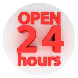 Master Garage Door Service San Francisco, CA 415-873-0247 Master Garage Door Service San Francisco, CA 415-873-0247 - abs-emer-01