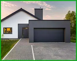 Master Garage Door Service San Francisco, CA 415-873-0247 Master Garage Door Service San Francisco, CA 415-873-0247 - sidebar-standard-t-07-gr-19m