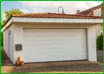 Master Garage Door Service San Francisco, CA 415-873-0247 Master Garage Door Service San Francisco, CA 415-873-0247 - zip